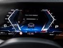 BMW X3 M50 XDRIVE BUY NOW, PAY 2027 | THE BLACKLINE STANDARD | April 2030 BMW Warranty + Service, Low KMs, GCC