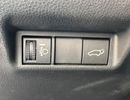 Toyota RAV4 XLE-G MID OPTION || 2.0L PETROL V4 / SUNROOF / DRIVER PWR SEAT / DVD+REAR CAMERA (CODE # RVPXLEO)