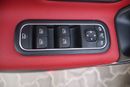 Mercedes Benz CLA250 AMG