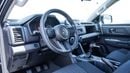 Mitsubishi L200 GLX Brand New – 2.4L Turbo Diesel 4WD Manual – D26 – 2027 – Export Only