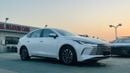 BYD Destroyer 05 STANDARD