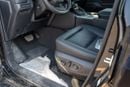 Toyota Prado VX 2.8 DIESEL 4 CYL AUTOMATIC PREMIUM FOUR WHEEL DRIVE 7 SEATS 5 DOOR