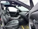 Land Rover Range Rover Evoque R Dynamic SE, Full Service History, Fully Loaded, Excellent Condition, GCC