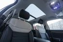 BAIC BJ30 STD BAIC BJ30 2025 GCC specs