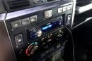 Land Rover Defender !! || GCC Specs || Manual || Super clean