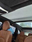 بورش كايان GTS