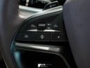 BYD Song Plus