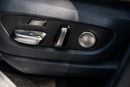Lexus LX600 ONLY EXPORT