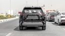 Toyota RAV4 XSE HEV 2026 Rav4 XSE 2.5L AT Hybrid (Black-Black)
