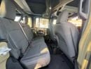 Jeep Wrangler Unlimited SPORT 2.0L A/T