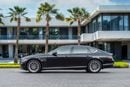 جينيسس G80 Prestige G80 Prestige | 2,742 P.M | 0% Downpayment | Warranty
