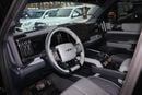 BYD Leopard 5 STANDARD ULTRA Full Option, Chinese Spec, Under Warranty from Local Dealer