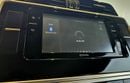 Toyota Prado EXR PRADO EXR/ V6 4.0/ LEATHER/ LOW MILEAGE/ NON ACCIDENT