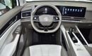 MG RX9 EXCELLENT DEAL for our MG RX9 ( 2023 Model ) in White Color Chinese Specs