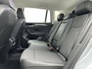 Volkswagen Tiguan LIFE Tiguan Life with Rear View Camera 1.4L | Apple CarPlay & Android Auto | Everyday Comfort | Park Assi