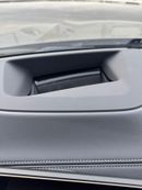 BMW X5 40i xDrive 3.0L
