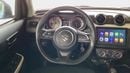 Suzuki Swift GL | Guaranteed Warranty | 0 Down Payment