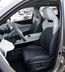 Changan UNI-Z PREMIUM
