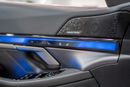 BMW 520i