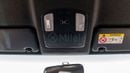 Toyota Hilux GR SPORT