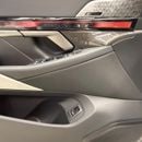 BMW M5 STANDARD GCC competition