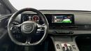 GAC Empow GL | 2024 | 0% DP | 842 / Month | Gargash Warranty | Service History