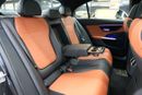 مرسيدس بنز C 200 PREMIUM PLUS GCC 0km | Agency Warranrty | AMG Package