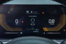 Kia Sorento EX Kia Sorento EX 2024 GCC | Agency Warranty