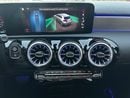 Mercedes Benz A200 PREMIUM PLUS
