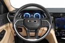 Jeep Grand Cherokee LIMITED JEEP GRAND CHEROKEE LIMITED 2022 MODEL GCC