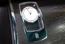 Rolls Royce Wraith 2021 Rolls Royce Wraith Kryptos Collection, 1 of 50, Very Low KM, GCC Specs!!