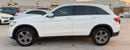 Mercedes Benz GLC 300 STANDARD