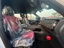 Nissan Patrol NISMO
