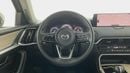 Mazda CX-60 AZAMI | Guaranteed Warranty | 0 Down Payment