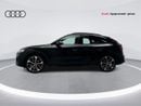أودي SQ5 TFSI SPORTBACK quattro 3.0L 354hp (Ref# 64646)