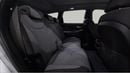 Hyundai Santa Fe COMFORT 2020 | AED 870/Month | 0 DP | 30 Day Return | Warranty | Service History