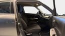 Suzuki Swift GL | Guaranteed Warranty | 0 Down Payment