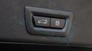 BMW X6 M XDRIVE40I M SPORT (For Export , НА ЭКСПОРТ) 3.0T GCC 2026 Без пробега