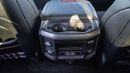 RAM 1500 REBEL 2025 X - Canadian Specs - Used car Condition
