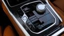 بي أم دبليو X6 M (For Export , НА ЭКСПОРТ) 3.0T GCC 2026 Без пробега