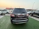 GMC Acadia DENALI Gulf, Limited, Panorama