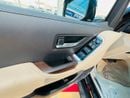 Toyota Land Cruiser GXR 3.5L· 6 cyl· Automatic· Hybrid· SUV/Crossover· All Wheel Drive· 7 Seats· 5 Door· 457 HP This vehicl
