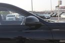 تشنجان x5 بلس شانجان إكس 5 بلس إكسيلنس برو