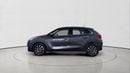 Suzuki Baleno GLX | Guaranteed Warranty | 0 Down Payment