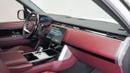 Land Rover Range Rover AUTOBIOGRAPHY LWB P530