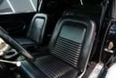 Ford Mustang Fastback | Supercharged V8 | Collector-Grade Restomod!!
