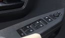 Toyota Yaris E ACCIDENTS FREE - GCC - ORIGINAL PAINT - PERFECT CONDITION INSIDE OUT
