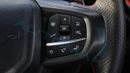 فورد رانجر RAPTOR (For Export , НА ЭКСПОРТ) 3.0L EcoBoost V6 GCC 2026 Без пробега