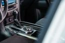 نيسان باترول XE | من AGMC | مواصفات خليجية | محرك V6 | ضمان | سجل صيانة كامل