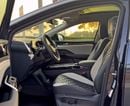 Volkswagen Id 6 Crozz PRO
